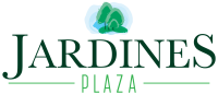 Jardines Plaza